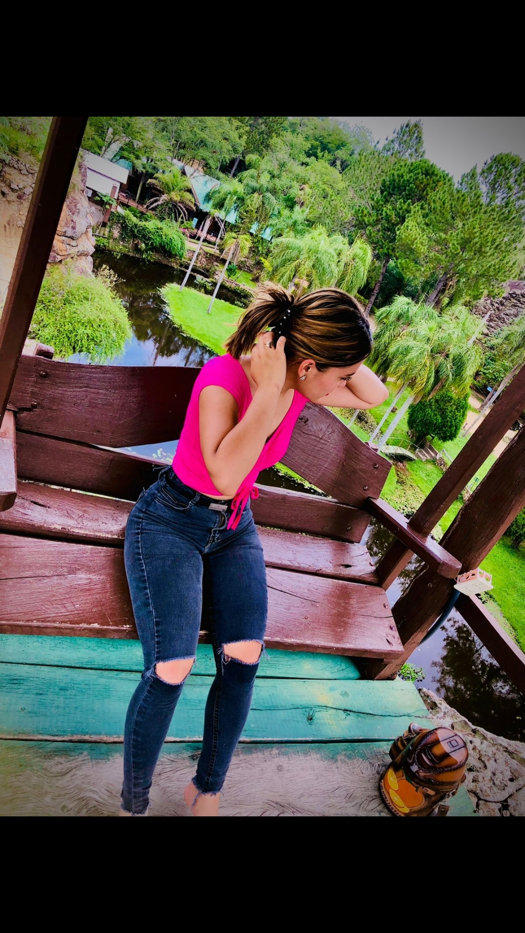 @Maga🧚🏻&zwj;♀️