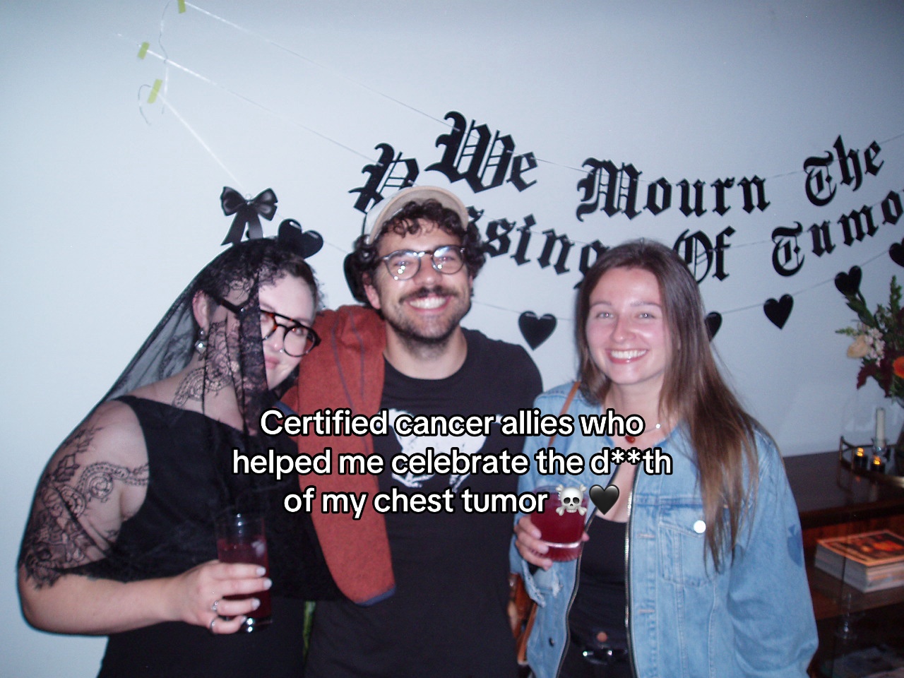 @chemotherapyfanpage