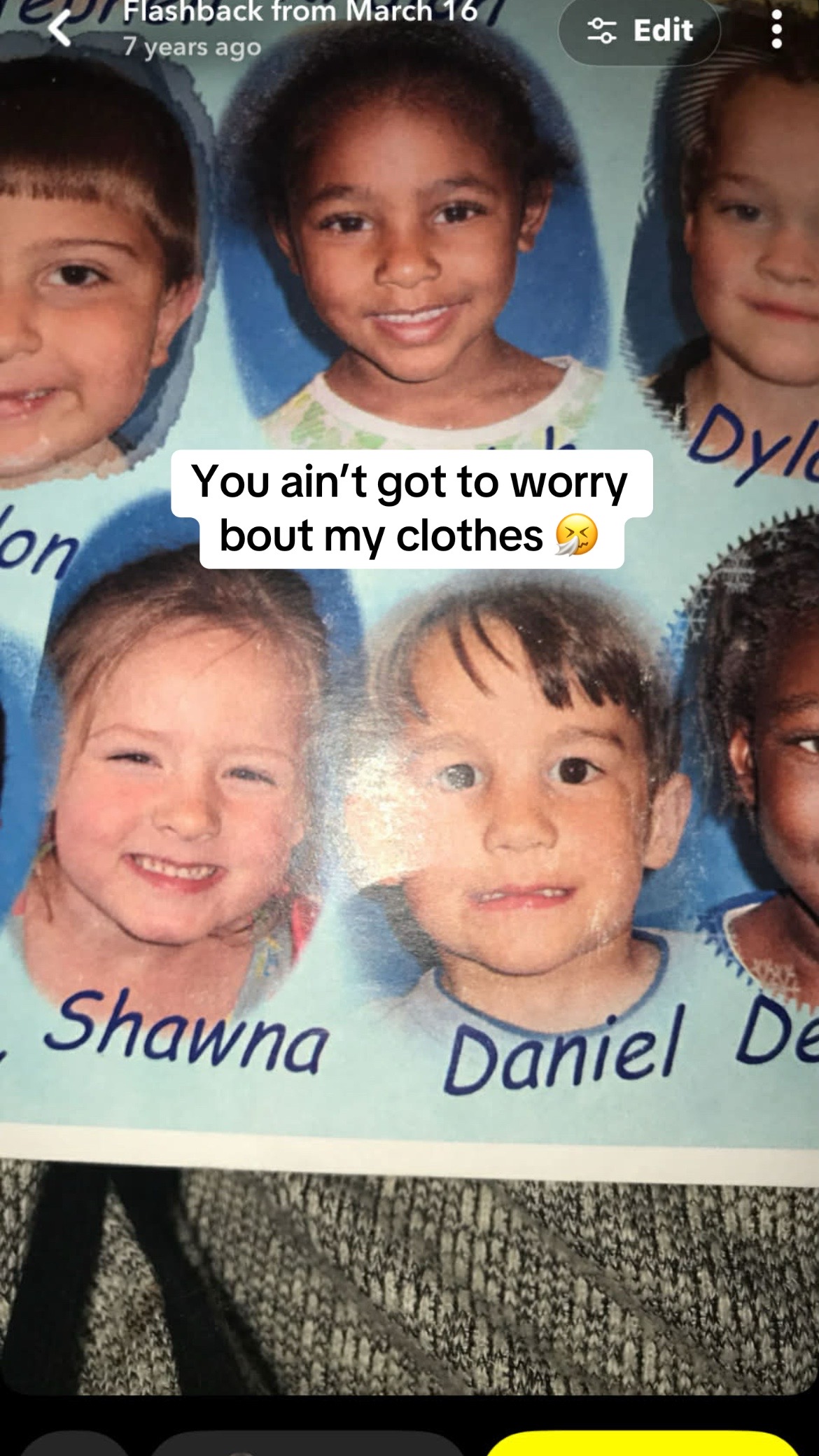 @Mama🥰🌺