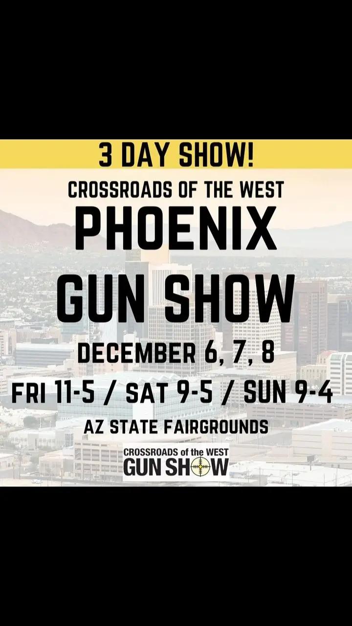 @APEX OC American Patriots Extrem