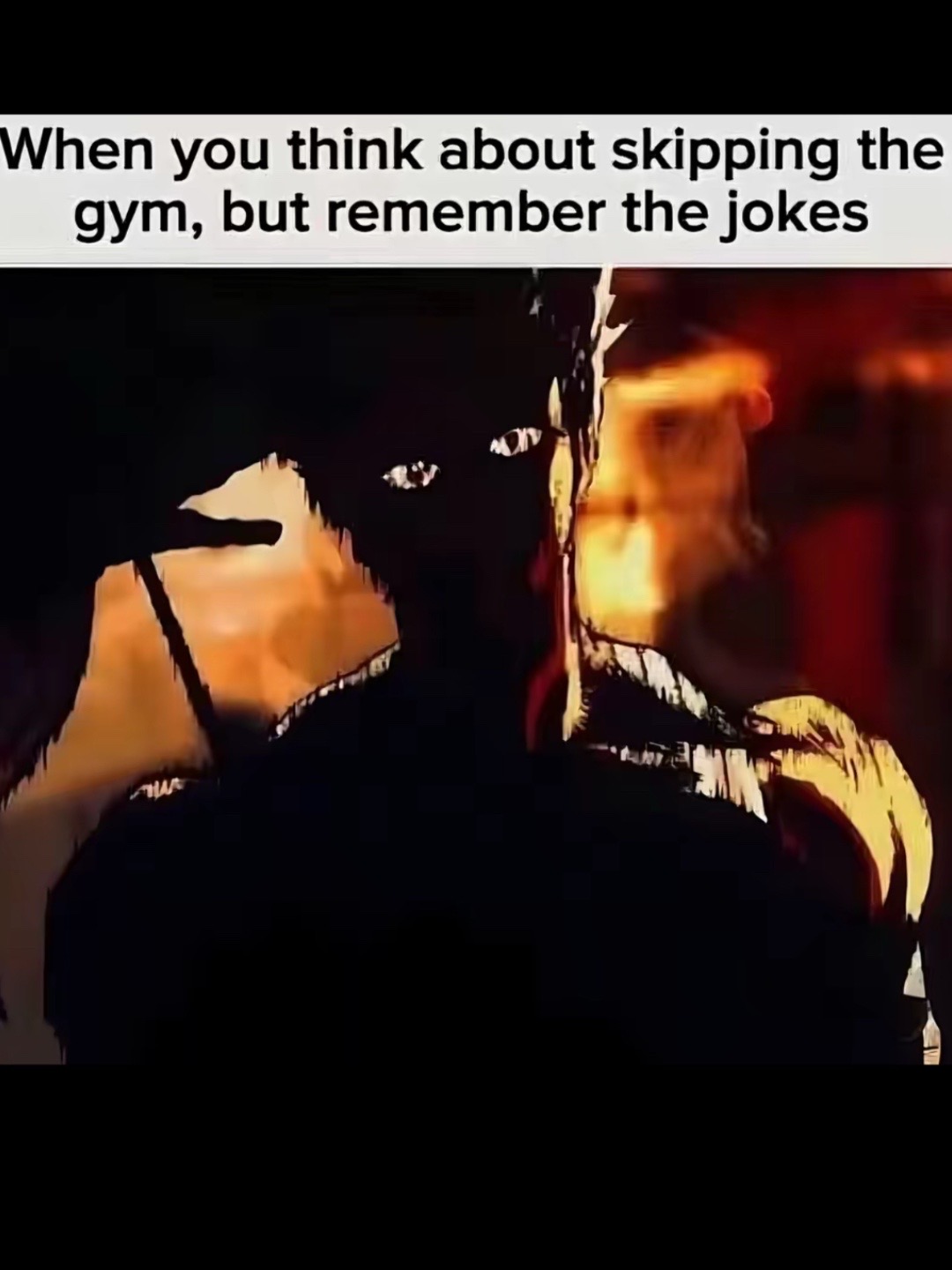 @Ashton.Brah