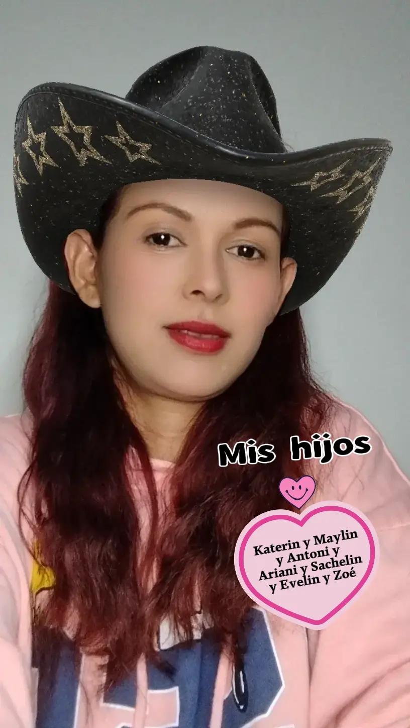 @Yesenia lara 😎😎😎✌️✌️