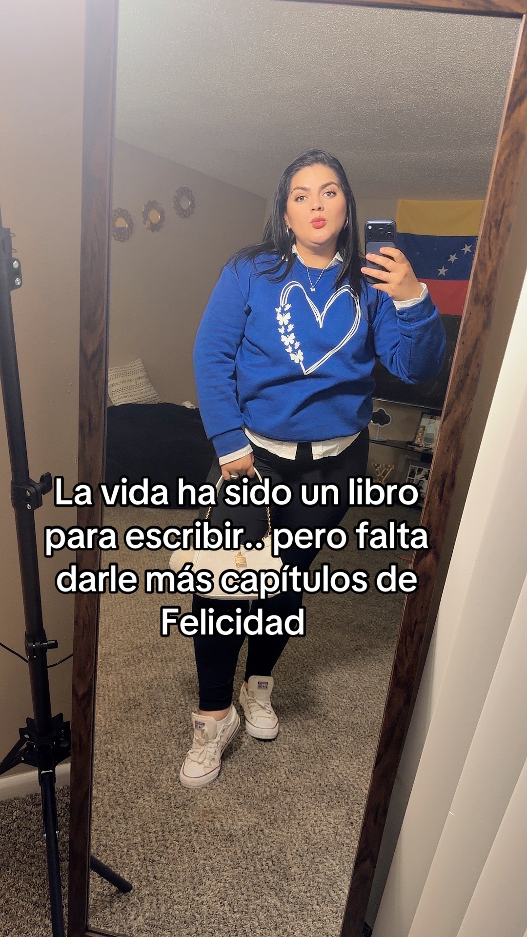 @yuuske Mora