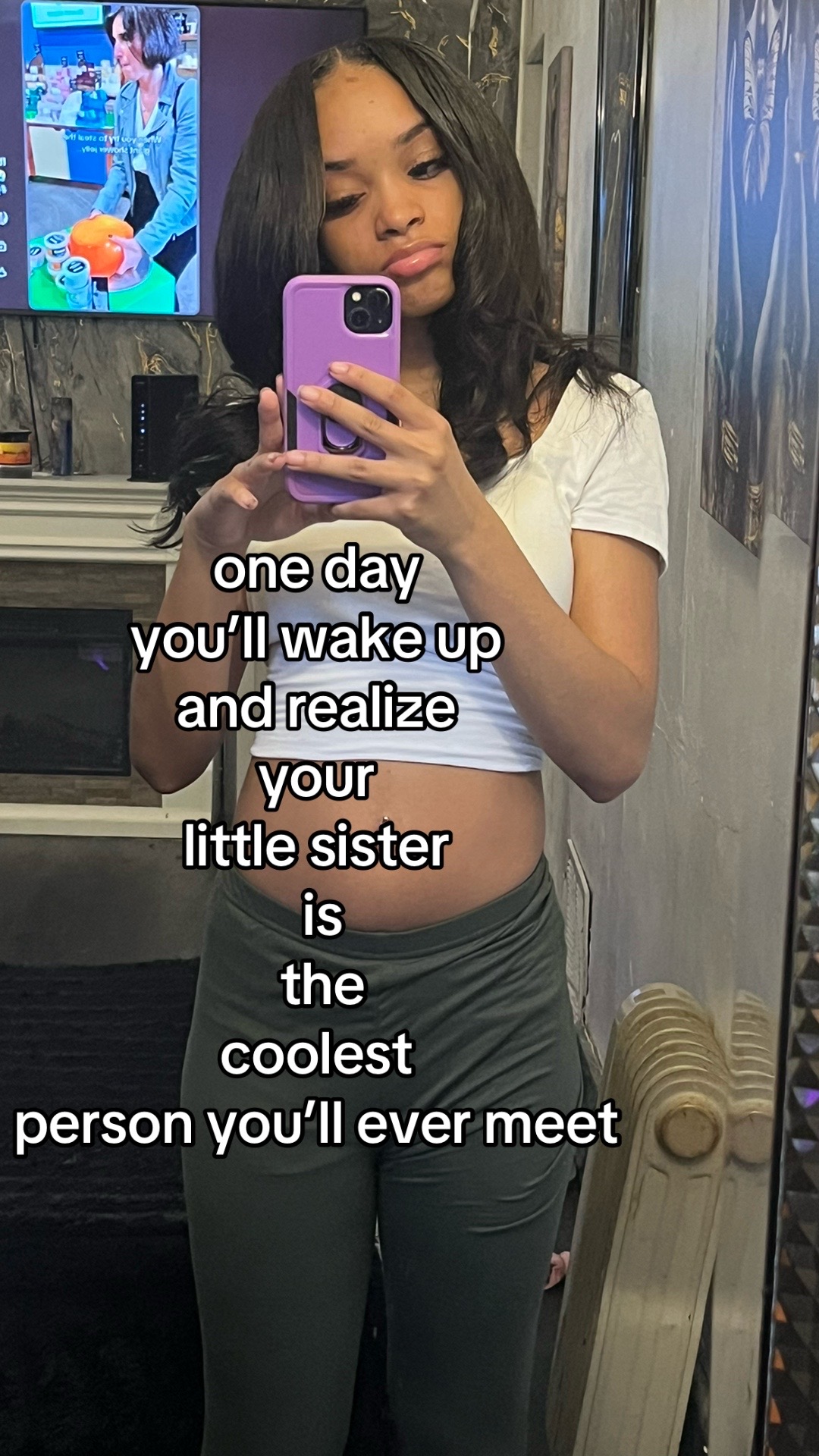 @👑