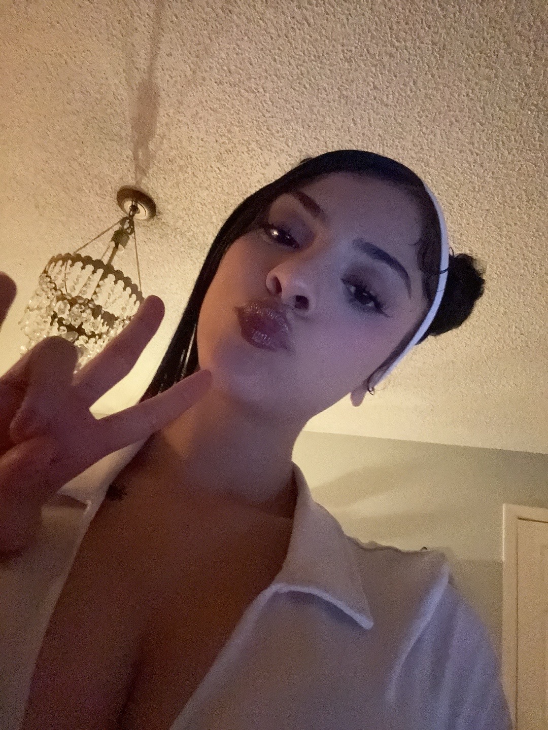 @0hjenny