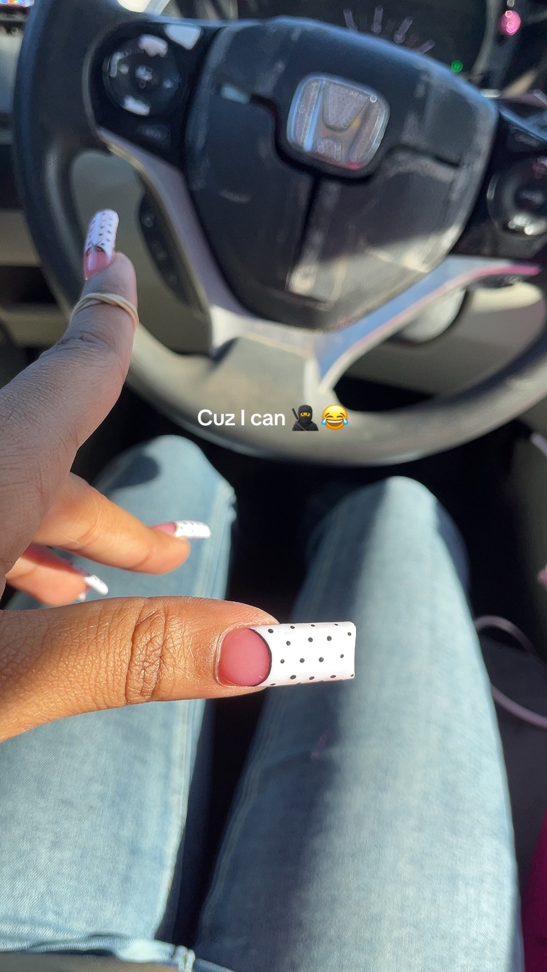 @Amani🦋