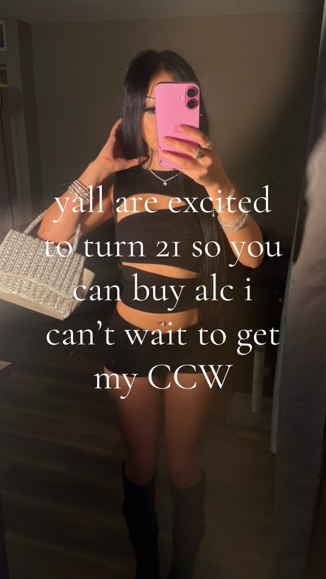 @sweetlikecandy