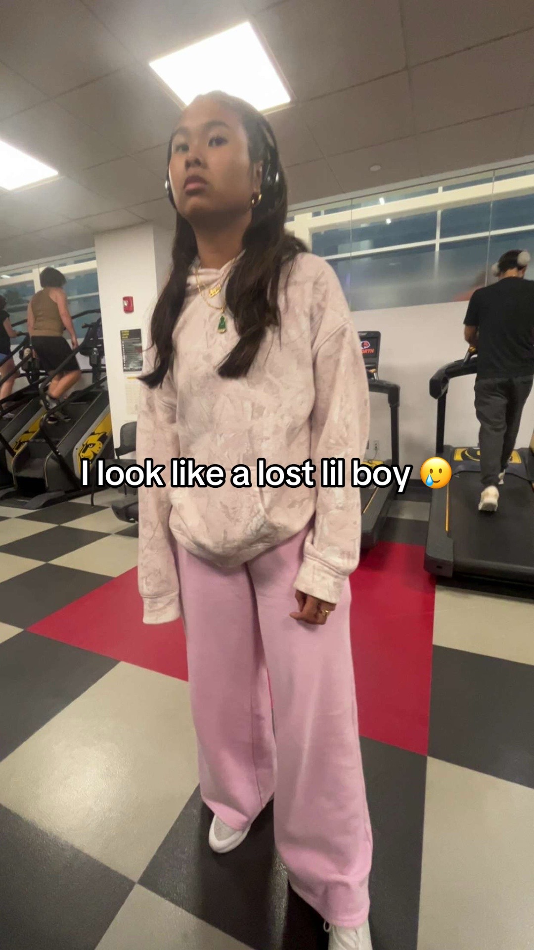 @Chichi