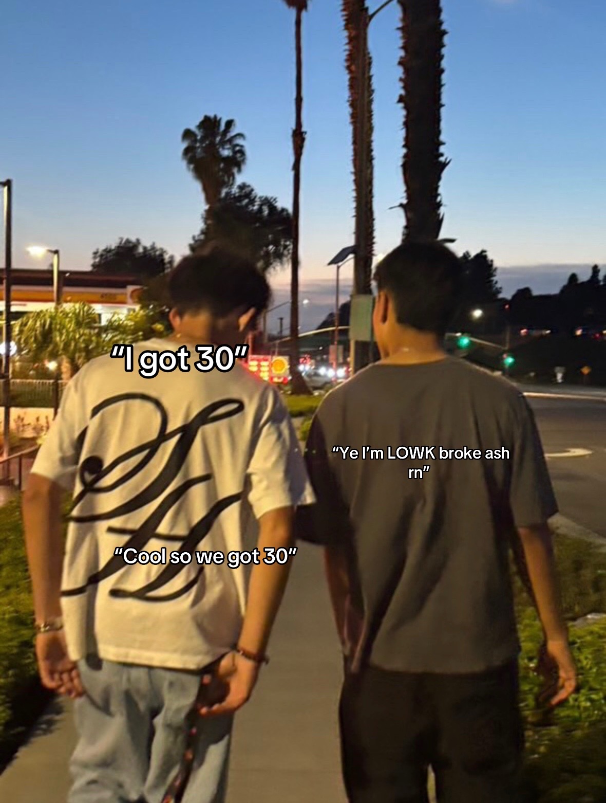 @DΣЯΣK