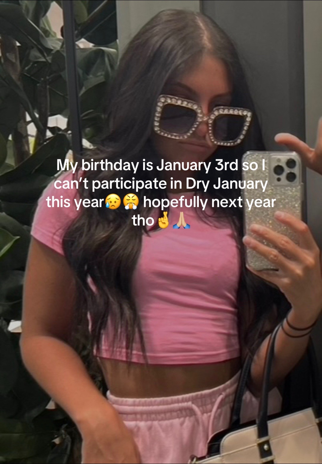 @audrey