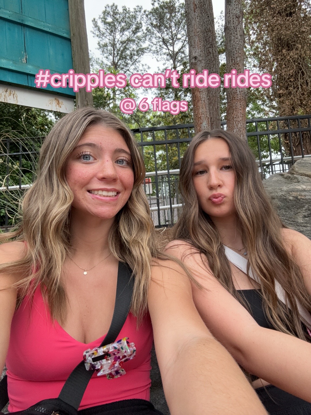 @charley & elly