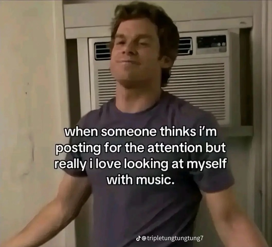 @Liah