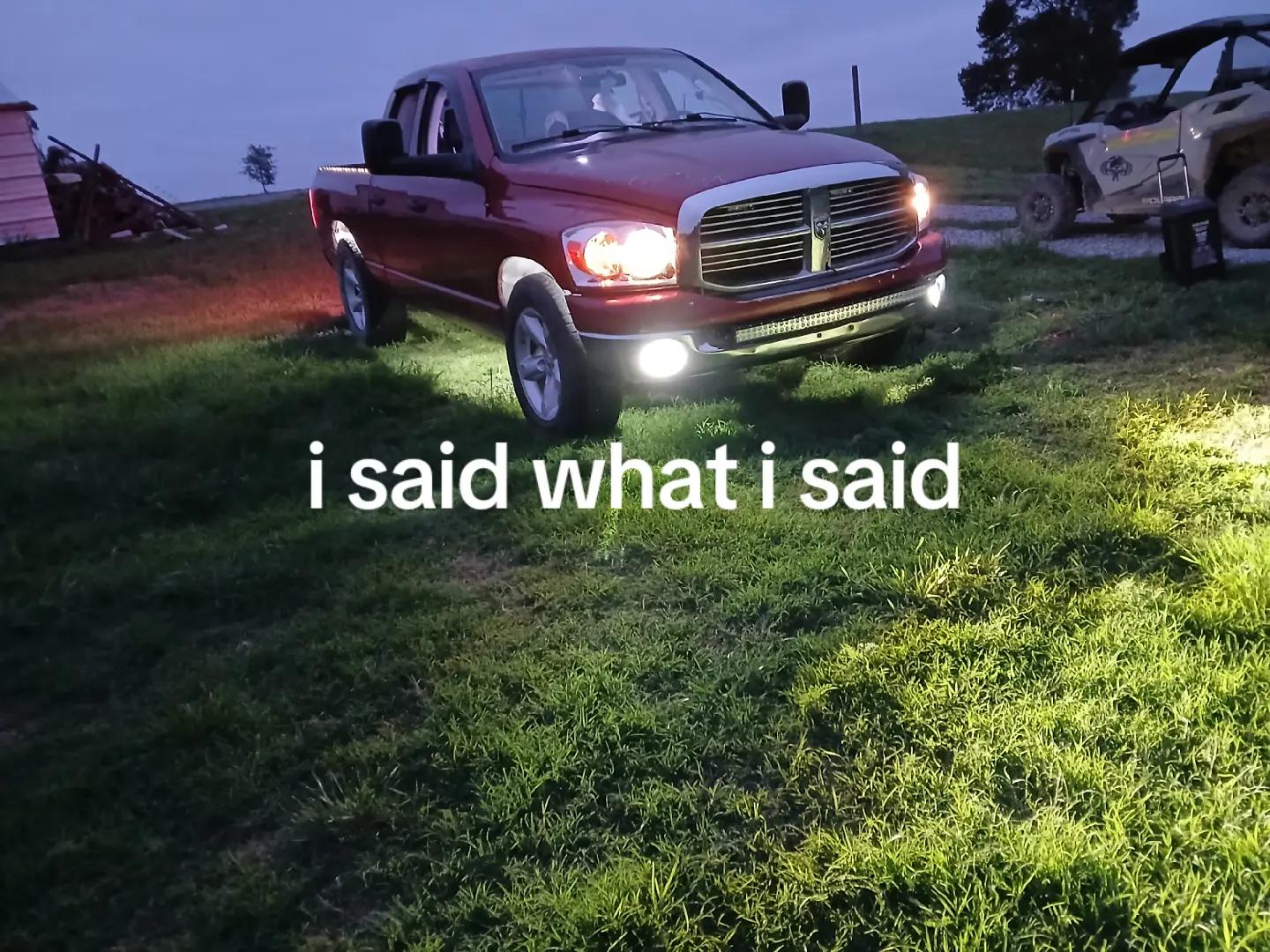 @jessecalloway5.9