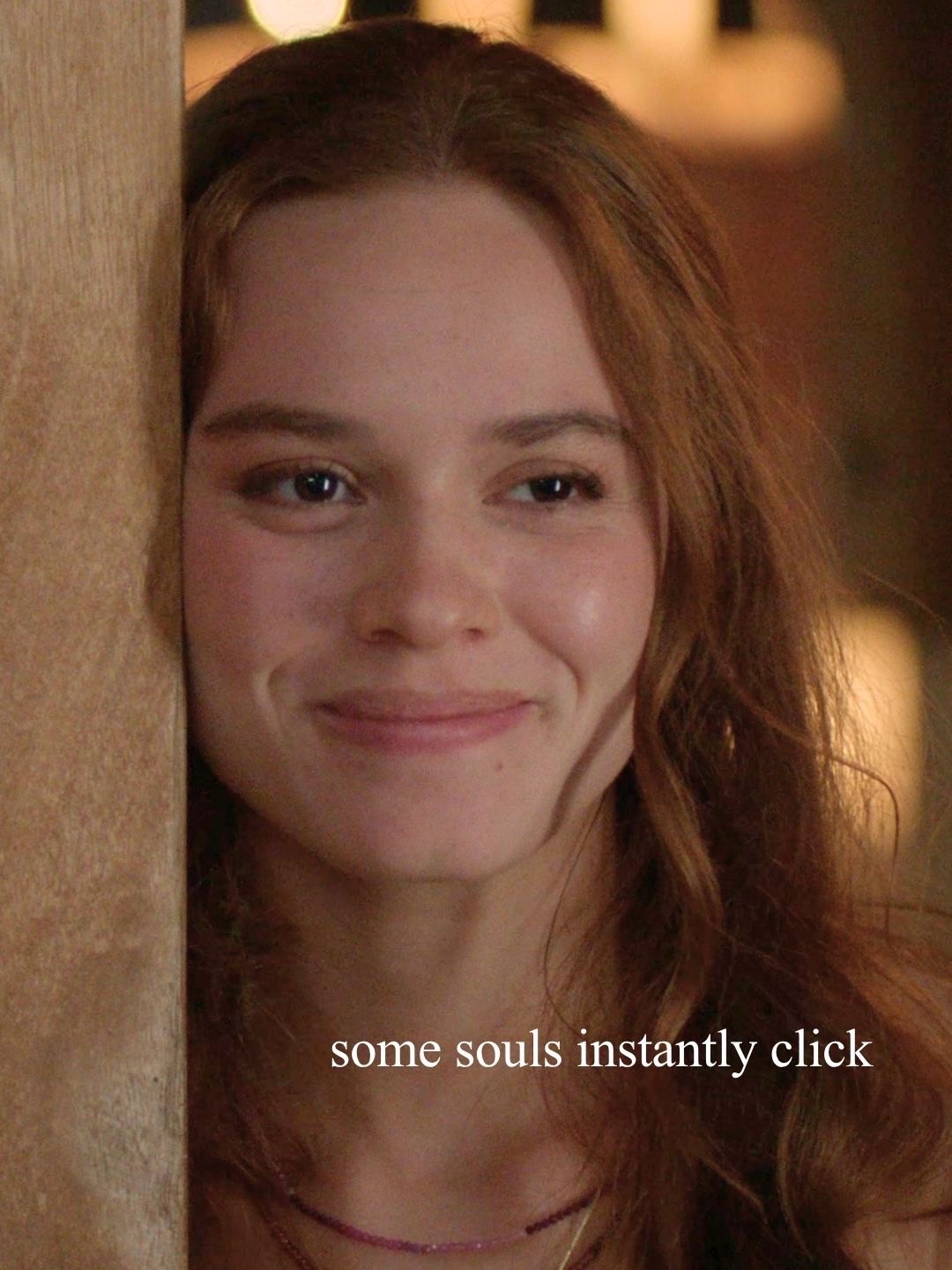 @Thought Catalog