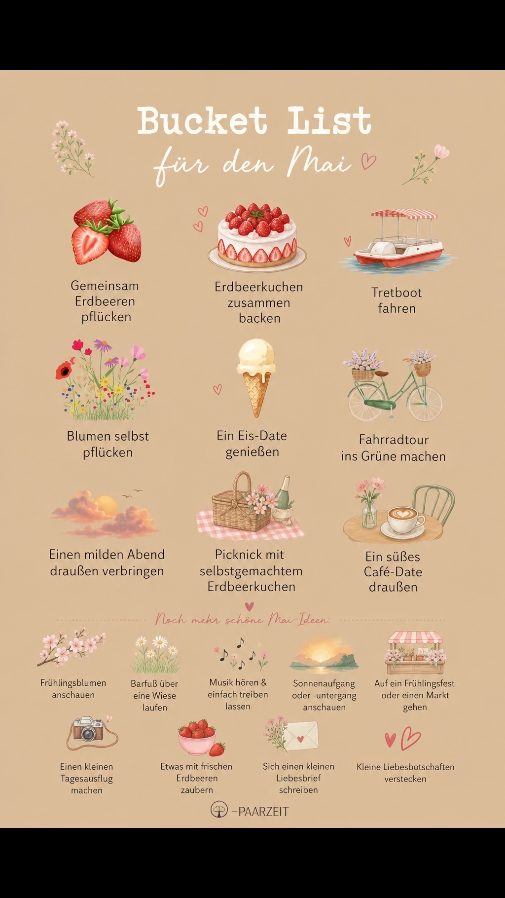 @dieechtebeste