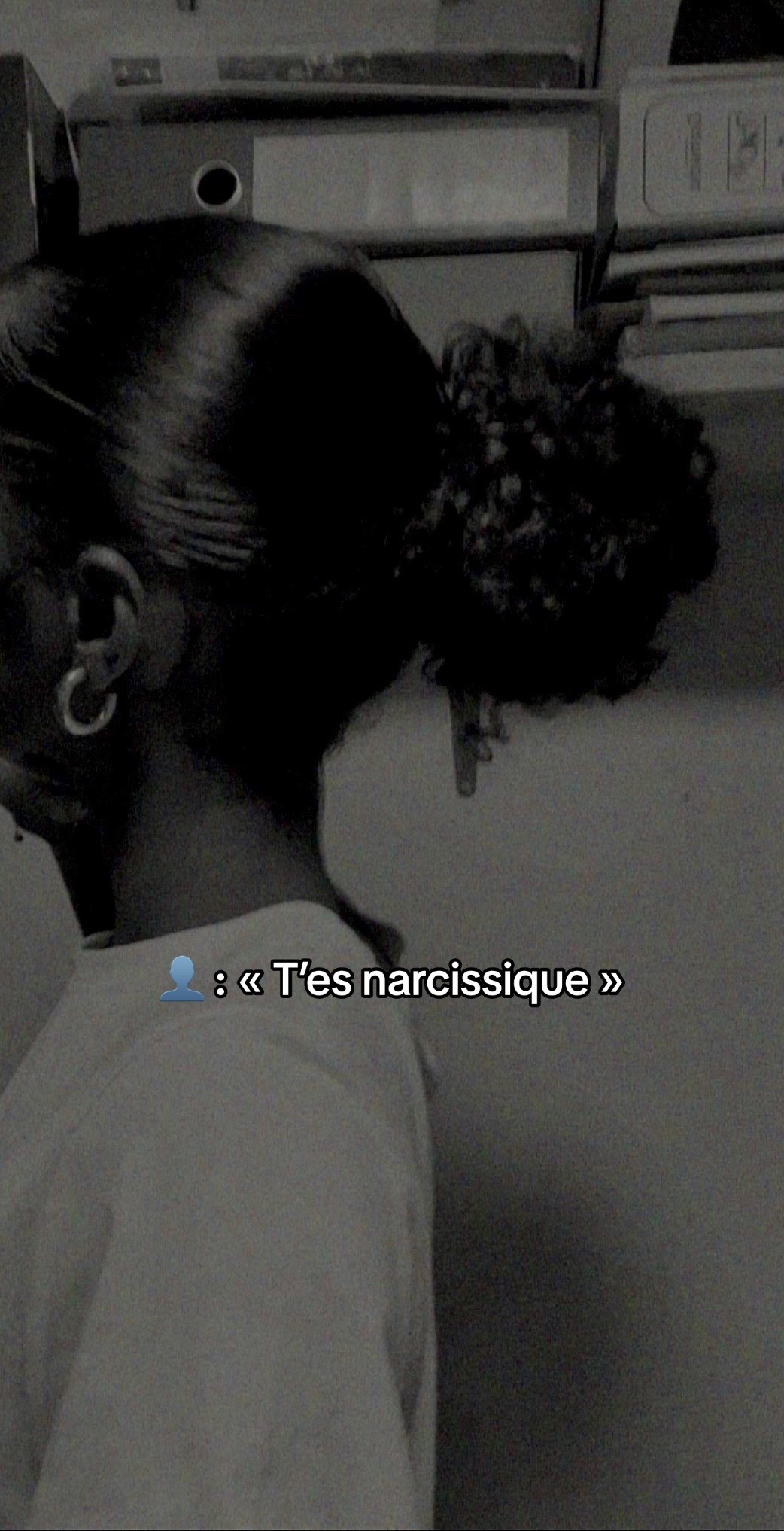 @Eloo💋