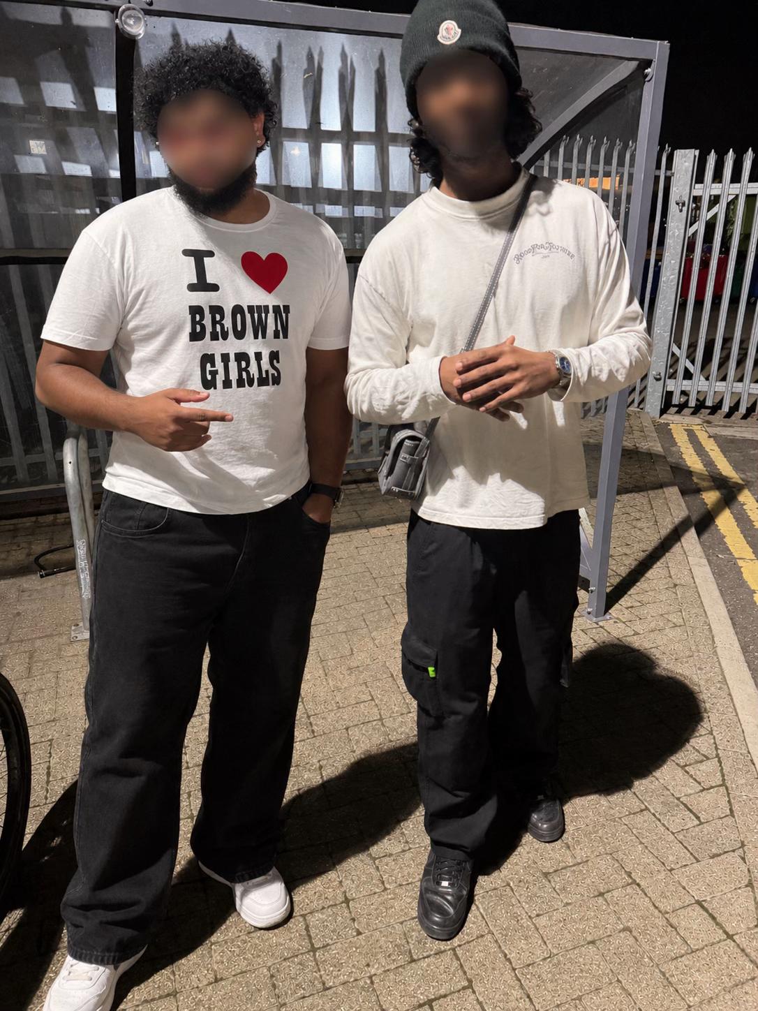 @Mrblackvest