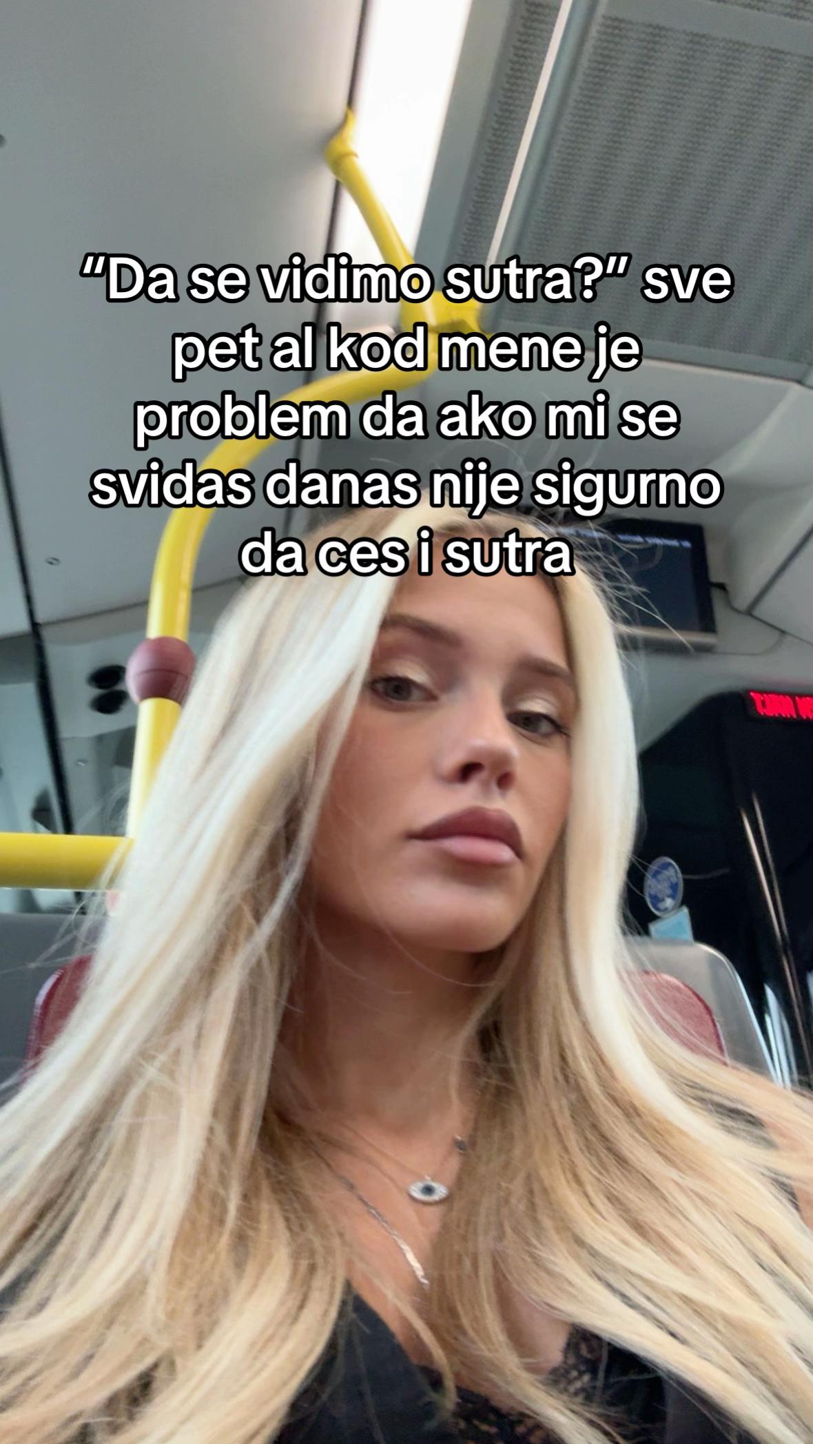 @Ruta