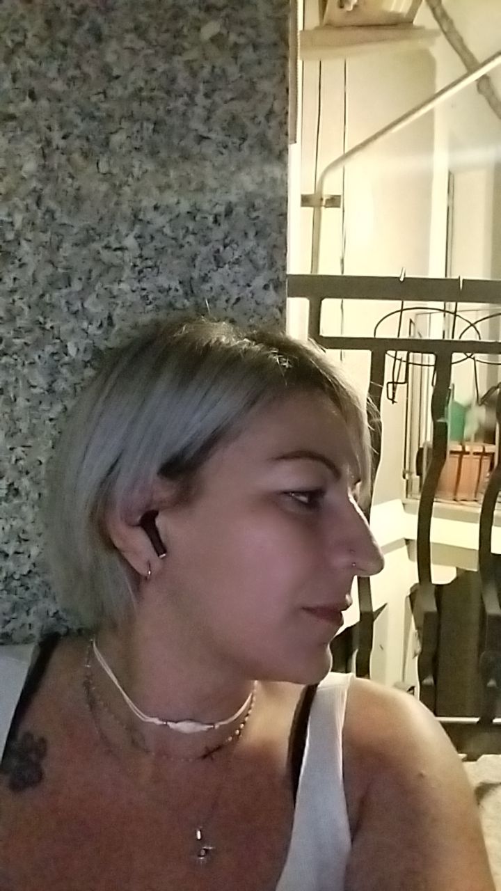 @sabrina