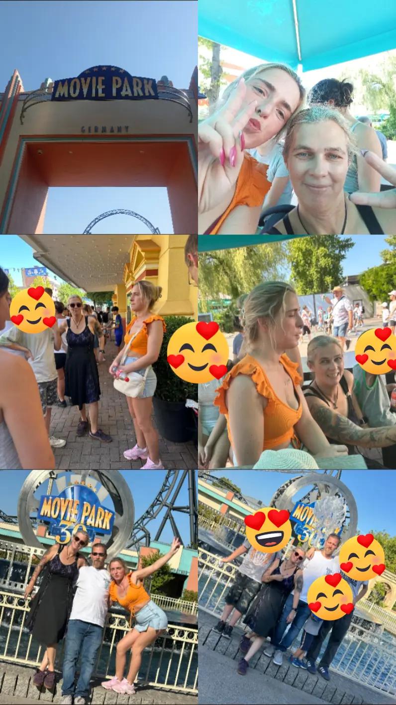 @🔥 teuflisch böhses Feuer 🔥