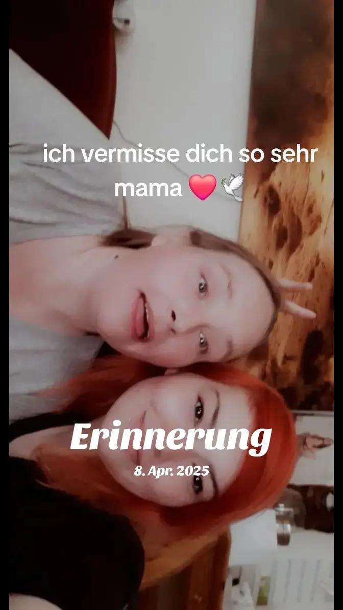 @Anna-Sophie