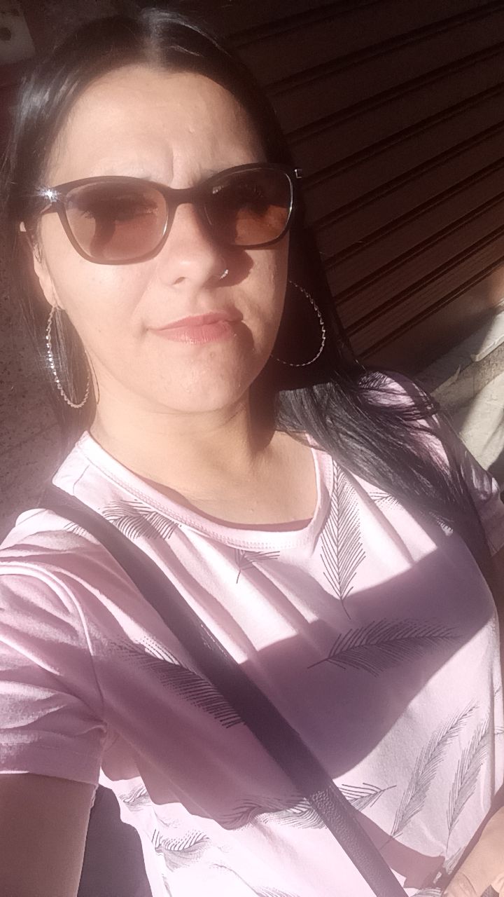 @Rossella Pirrello