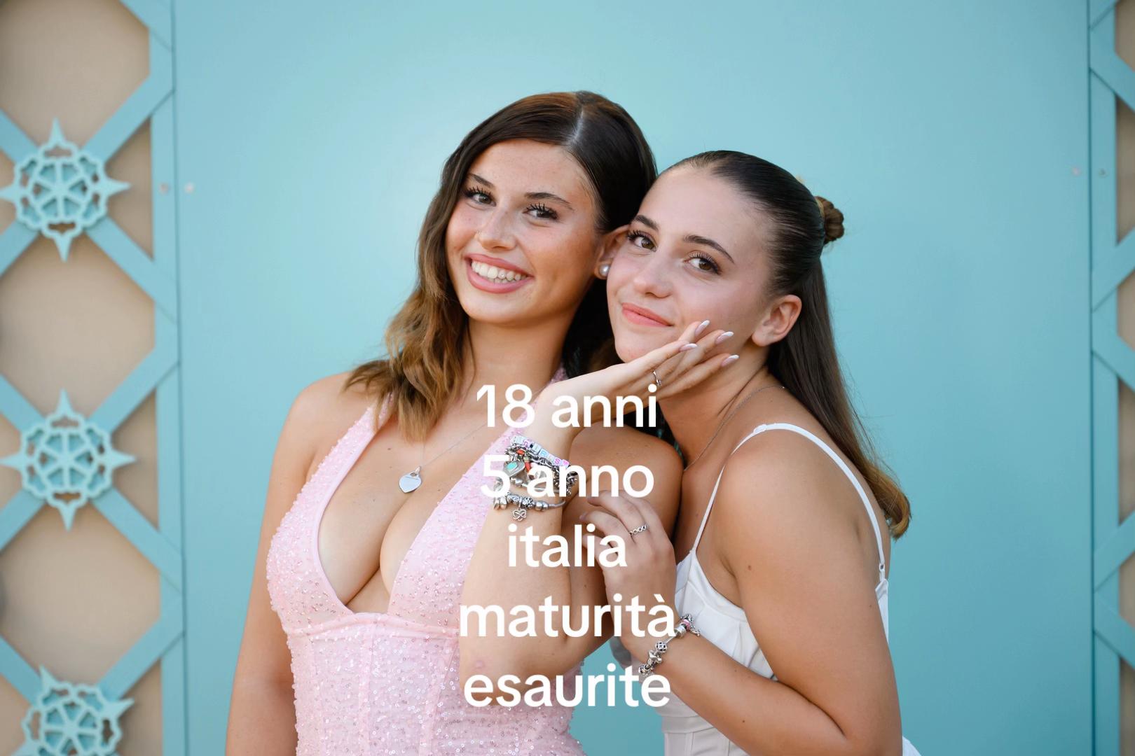 @marti🪽