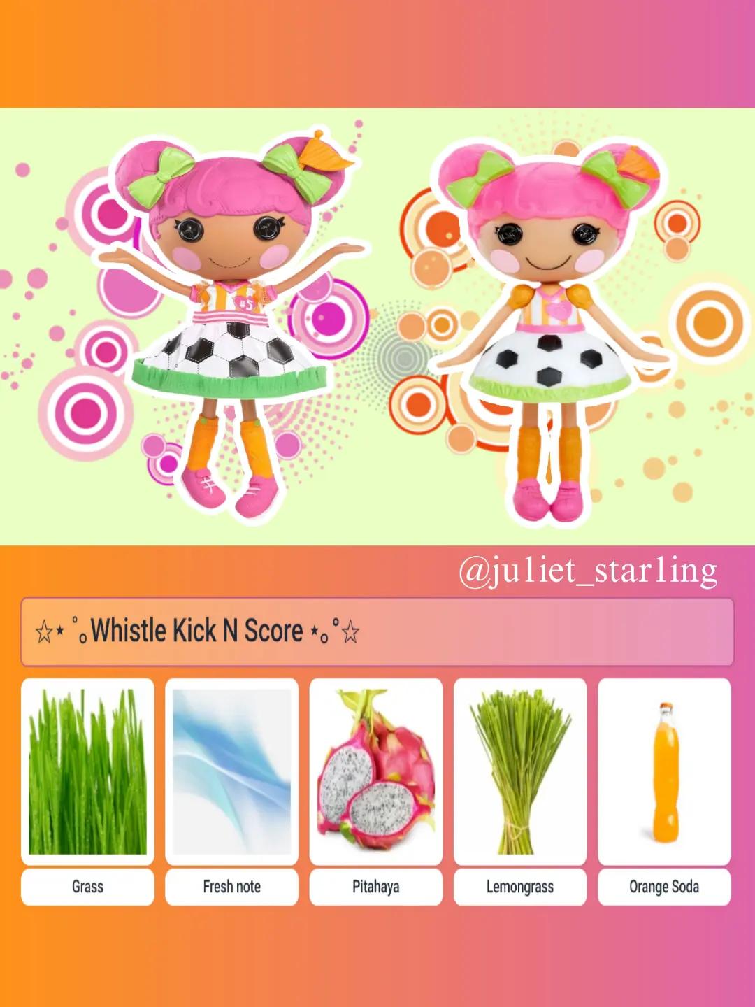 @🌸☆🍐☆🧀☆Ruru☆🧀☆🍐☆🌸