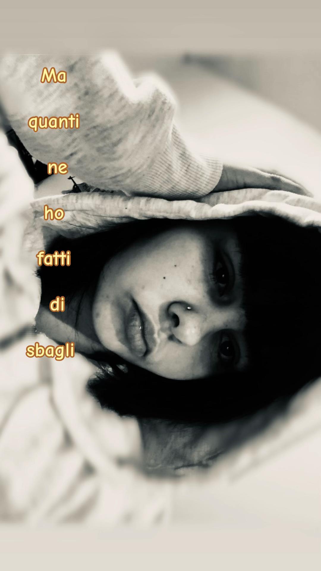 @❤️🩹 𝓐𝓷𝓰𝓮𝓵𝓲𝓬𝓪❤️🩹