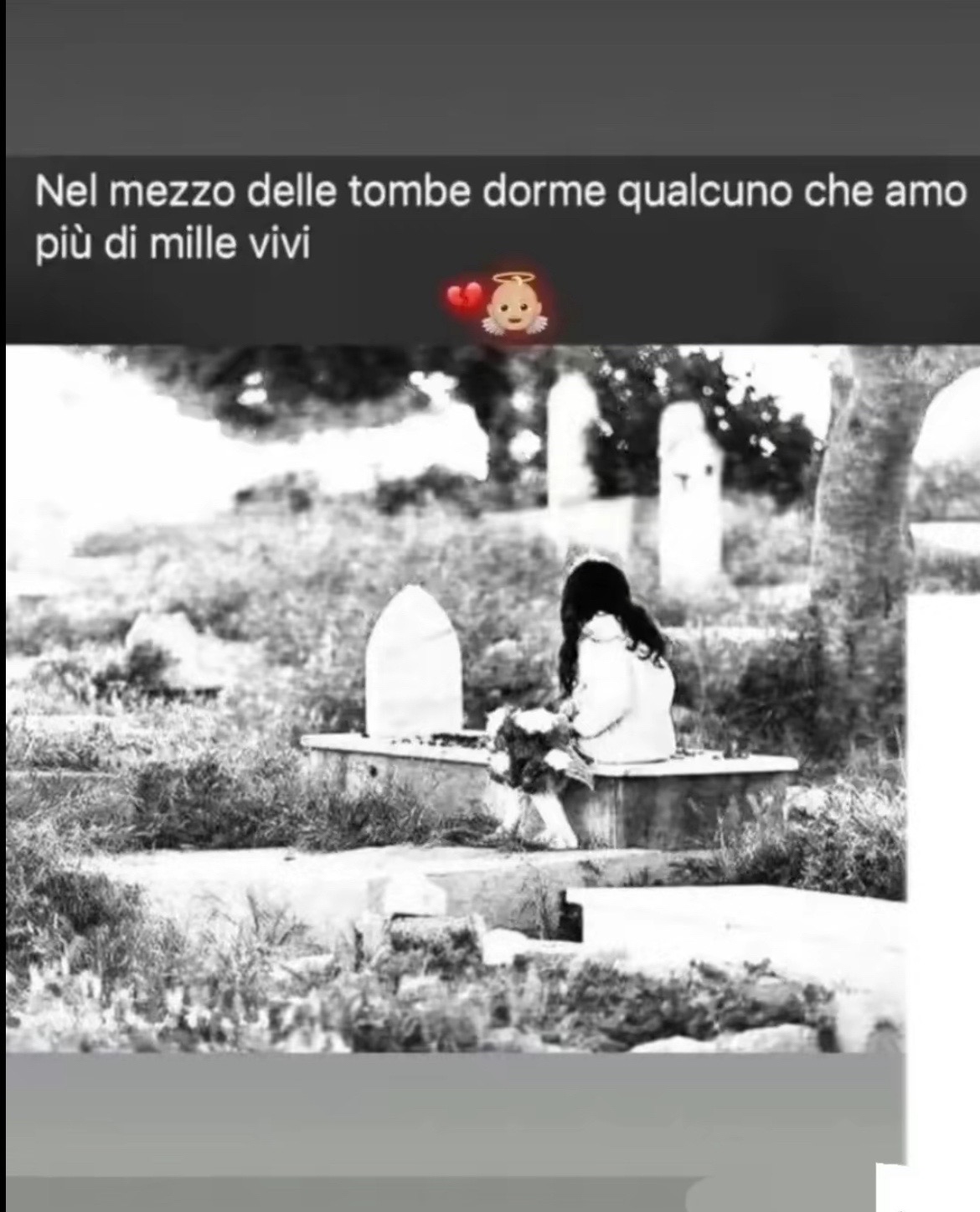 @giulialanzafame10
