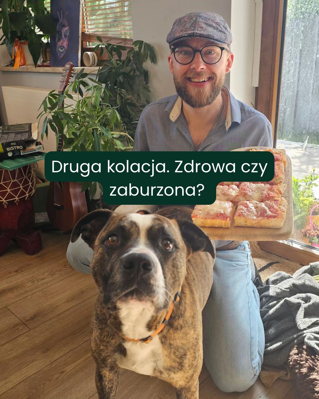 @Akademia FitMIND