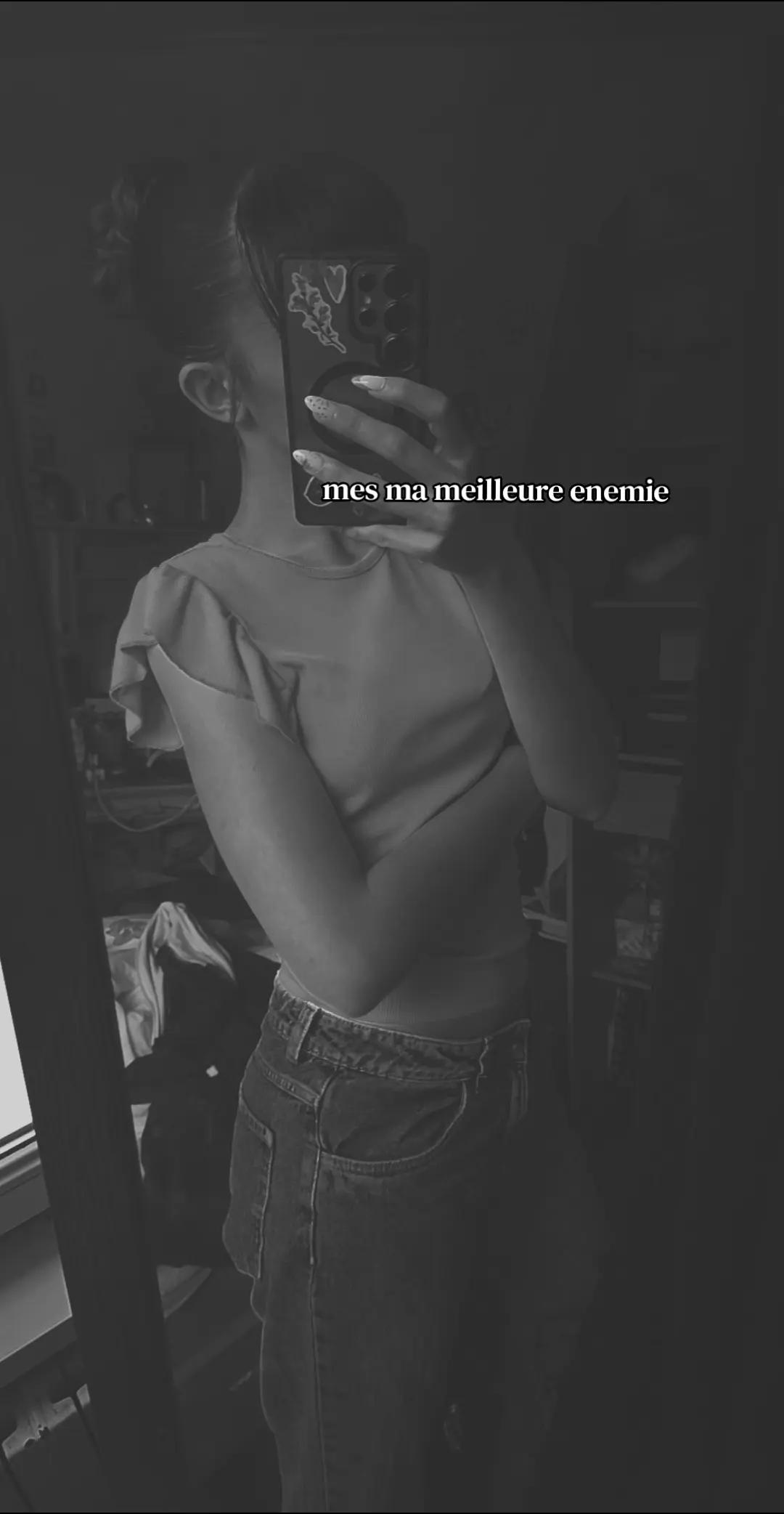 @Lilou