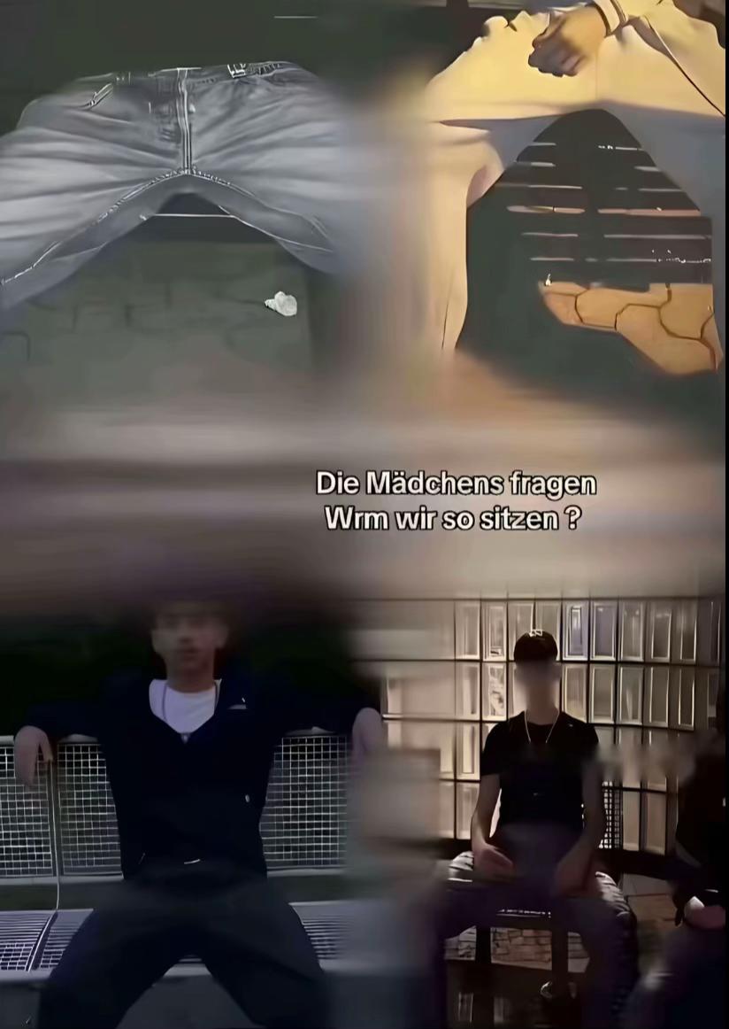 @⃟