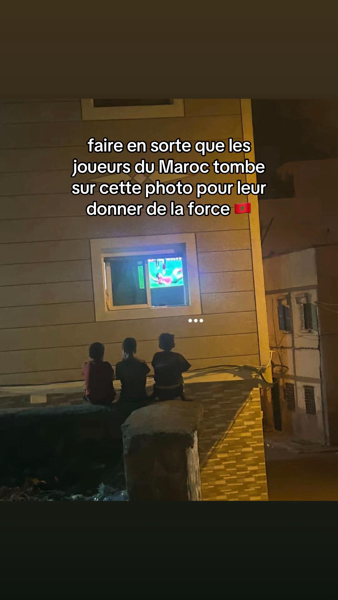 @Tanger Mood 🇲🇦
