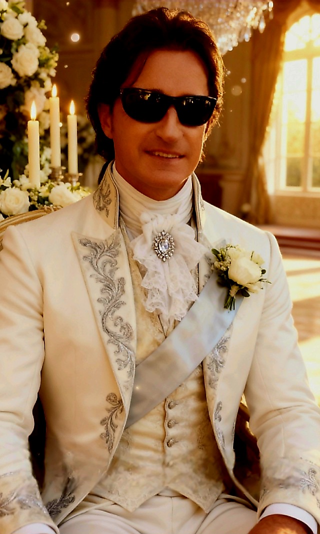 @Carlos Viola