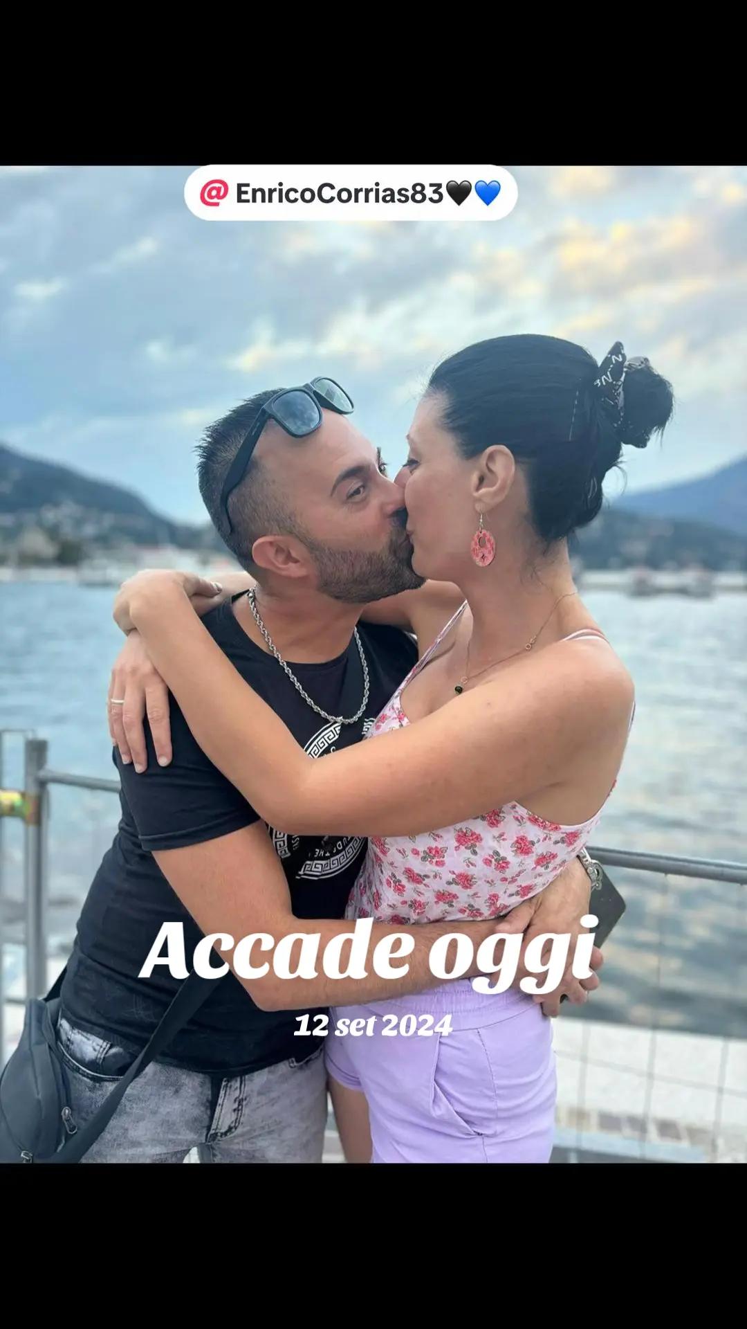 @OCCHIAZZURRI