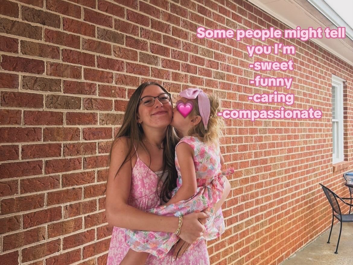 @piper
