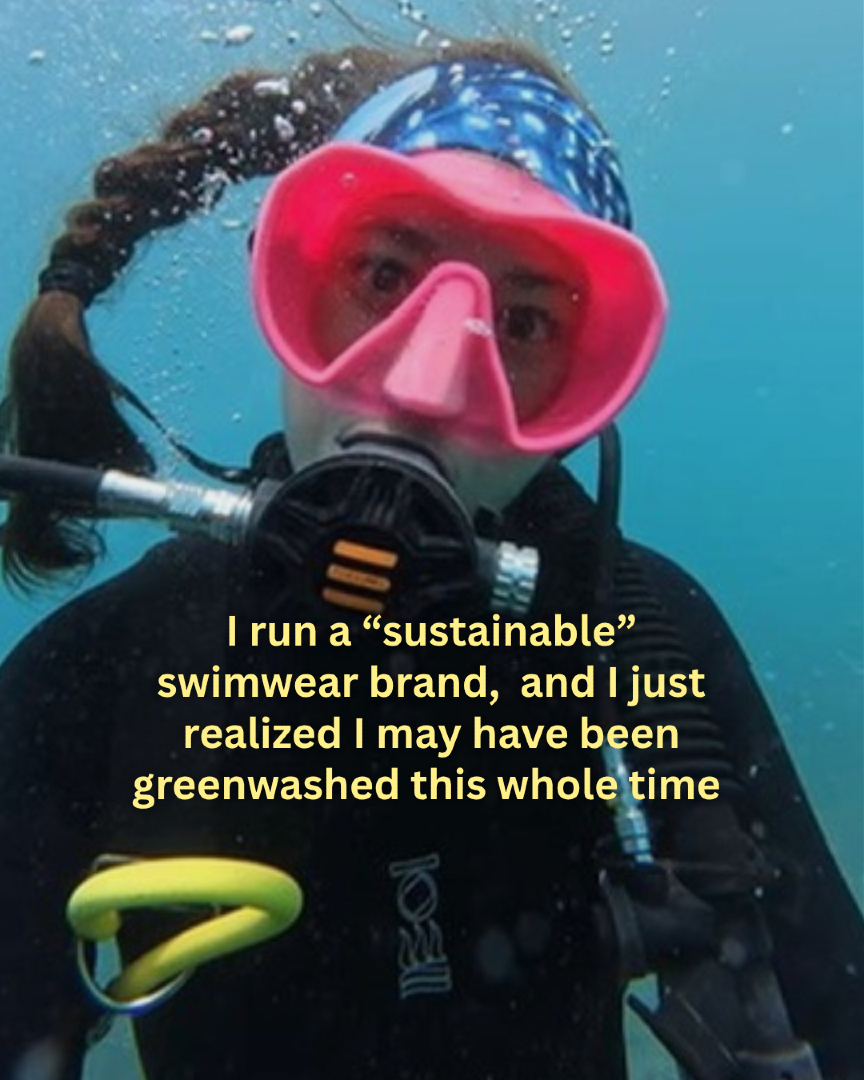 @The Dive Compass