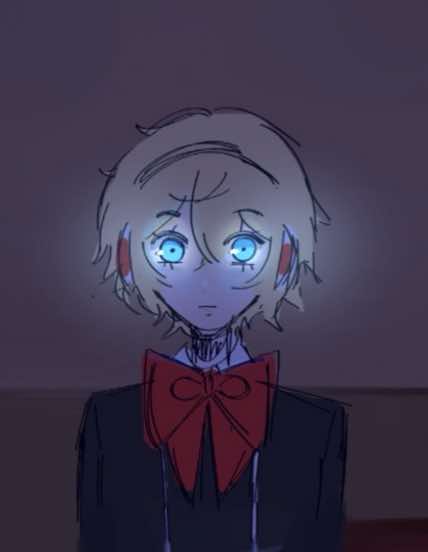 @celina (ꈍ ꒳ ꈍ✿)