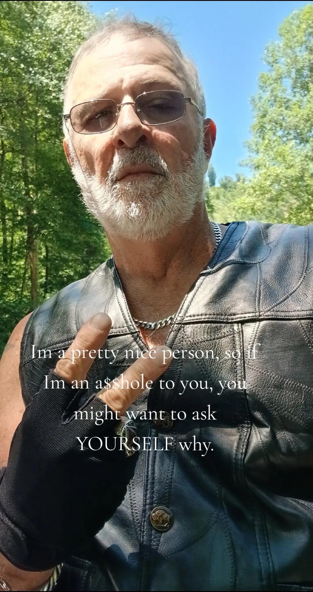 @DADDYd61