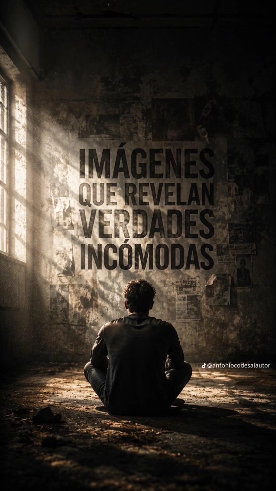 @TorresAbelN