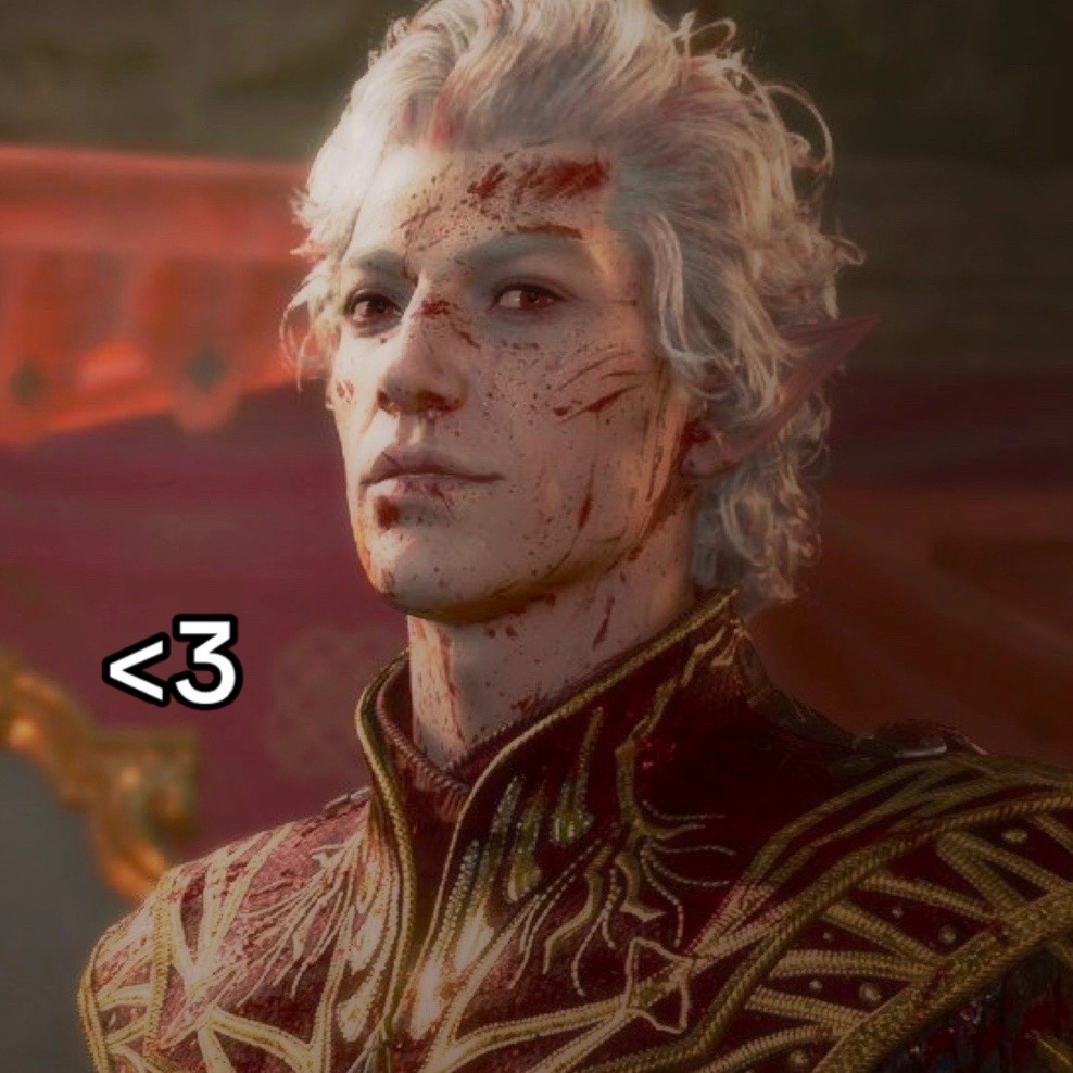 @🍂 🐈&zwj;⬛ 𝔼 𝔻 𝔼 ℕ 🐈&zwj;⬛ 🍂