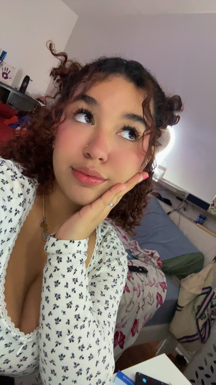 @CallmeAshhh