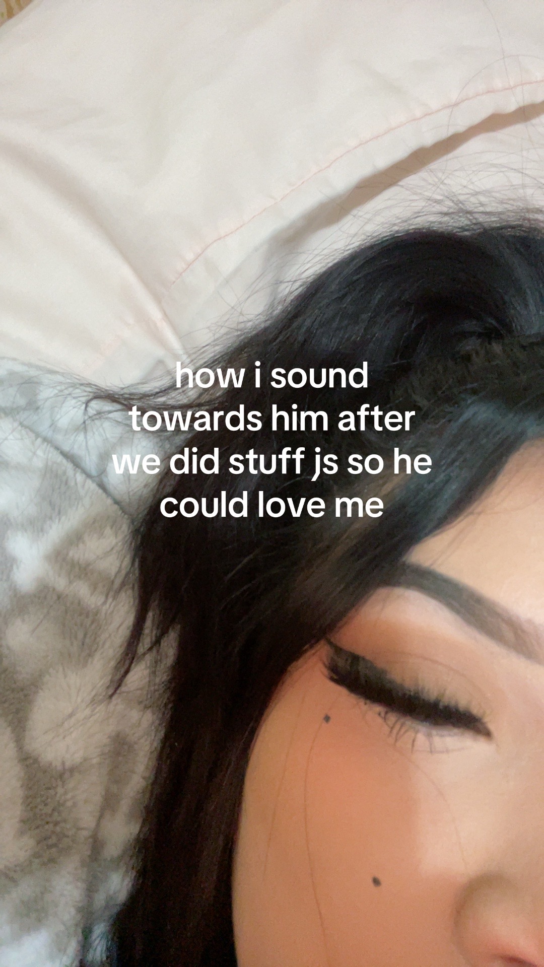 @.