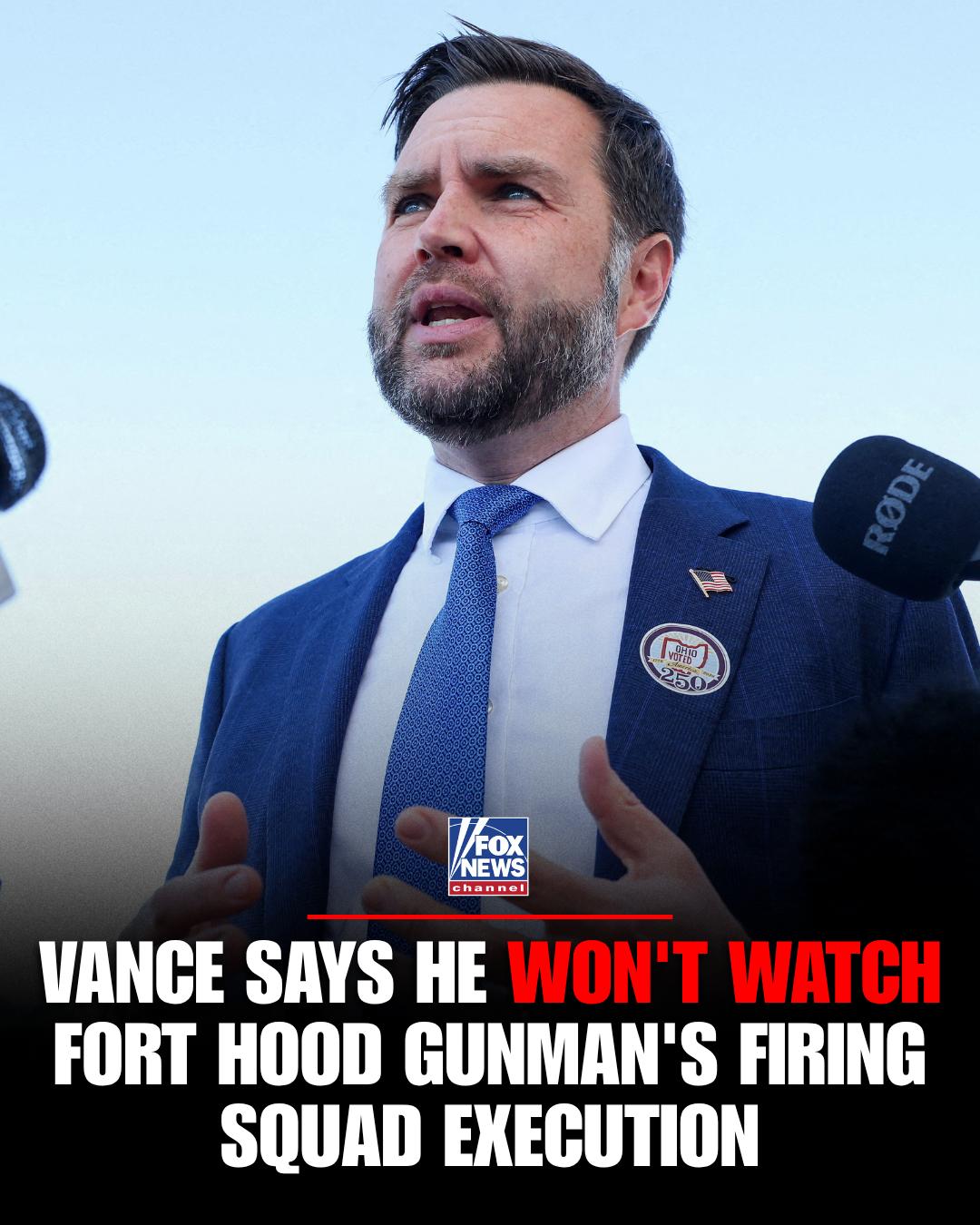 @Fox News