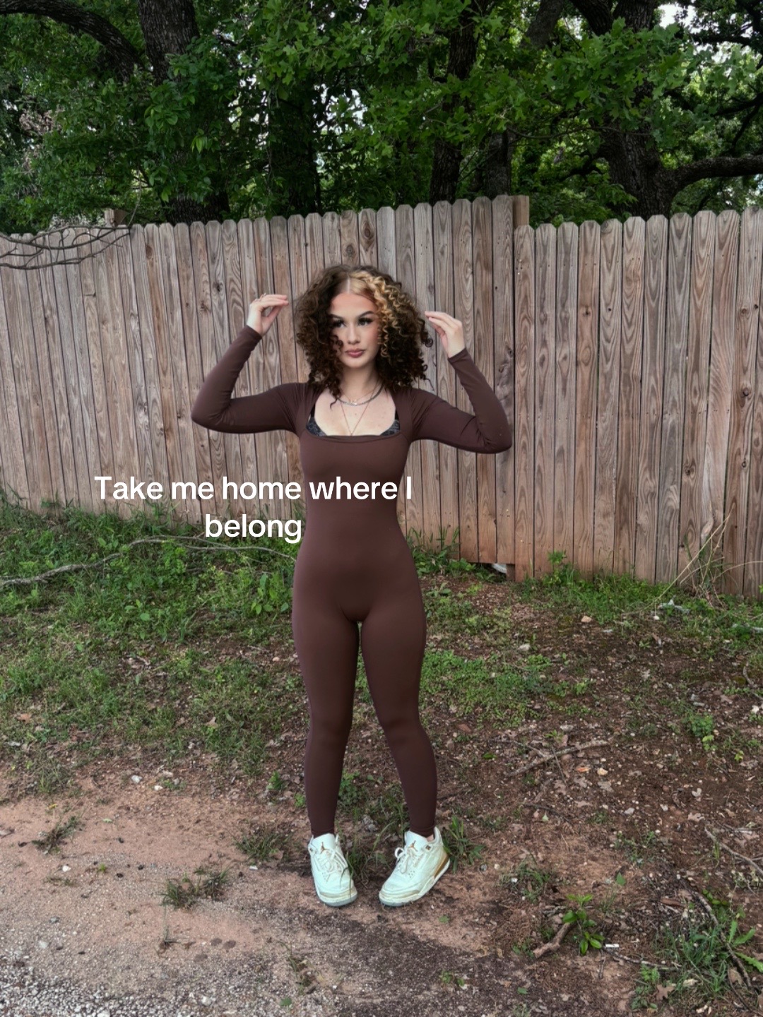 @5tarkayy