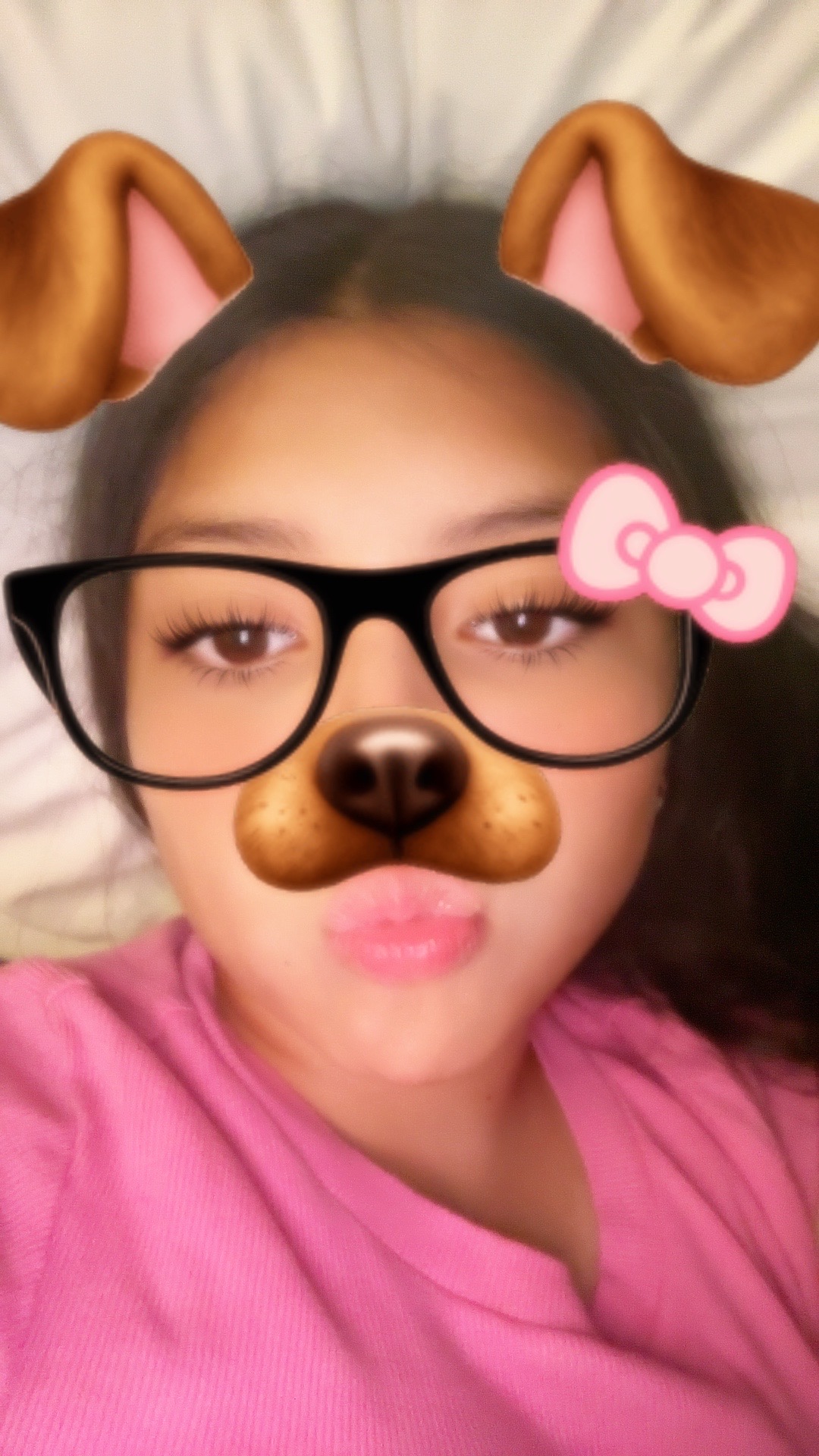 @Raelynn Salazar