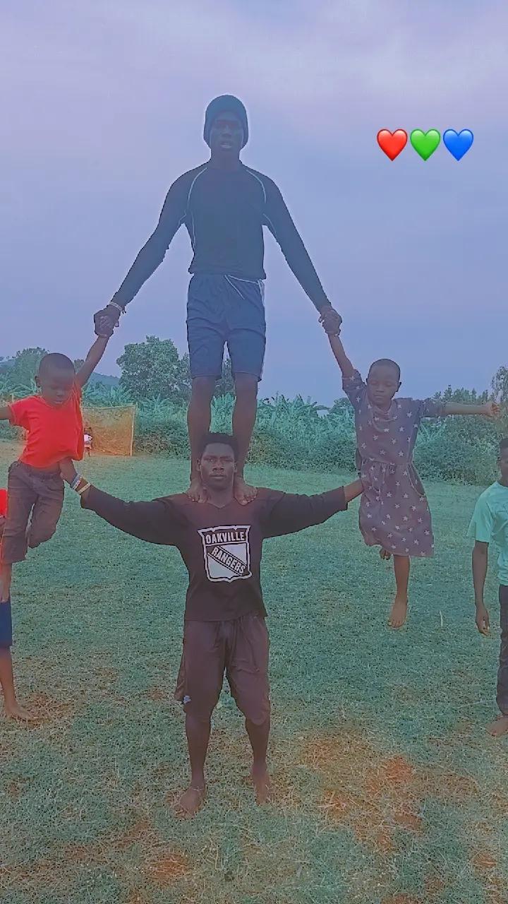 @danewgenerationsuper