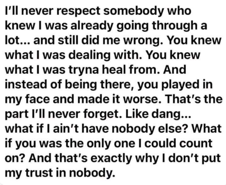 @Cynthia D Graham