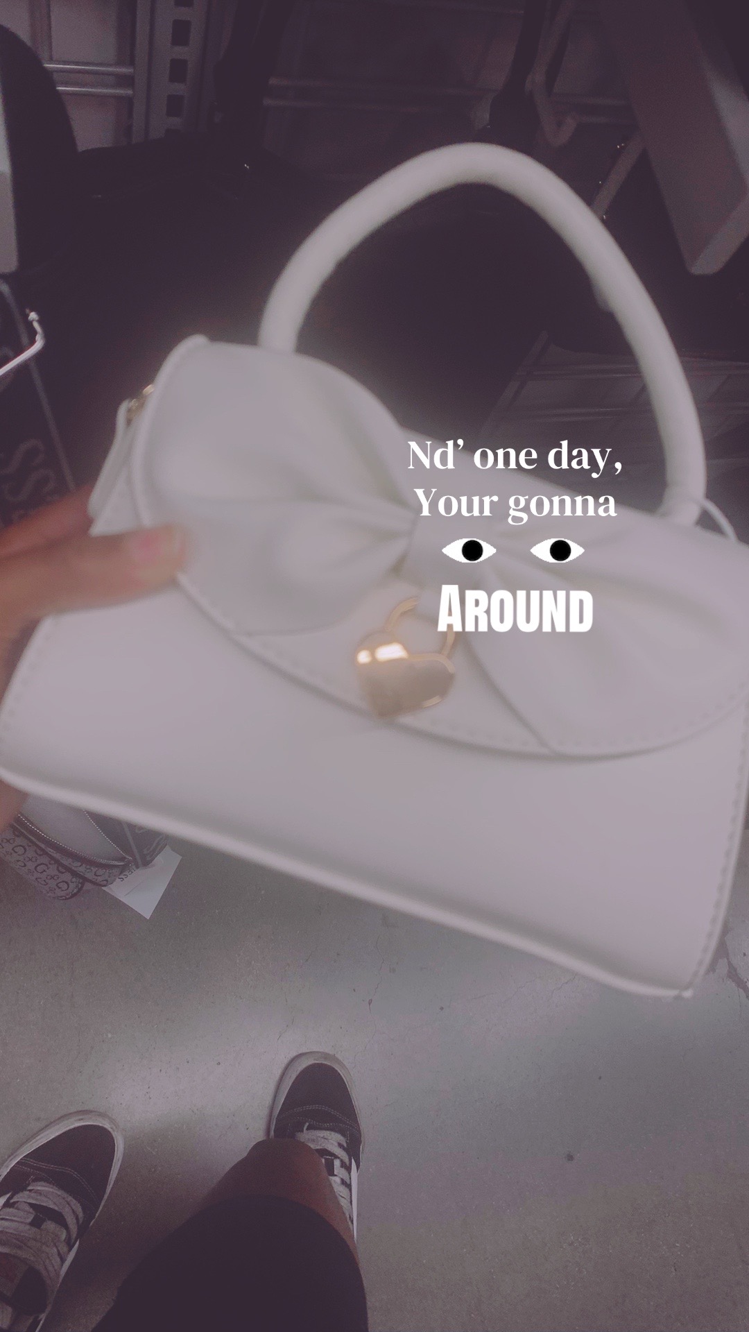@.